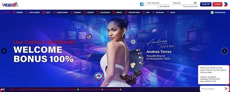 GCash Online Casinos: 5 Best Online Casinos in the Philippines That.
